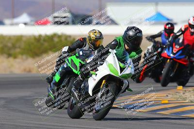 media/Nov-25-2023-TrackXperience (Sat) [[85467fd52f]]/Level 1/Session 2 (Turn 4)/